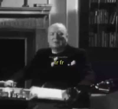 the UKs message after defeating nazi germany