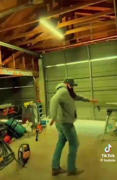 Girls will ask are men ok but won’t ask what’s wrong lol