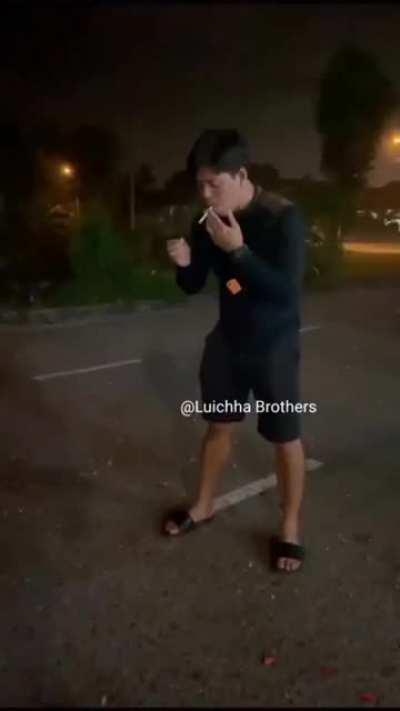 Diwali aa rahi hai.....🤣💃💃