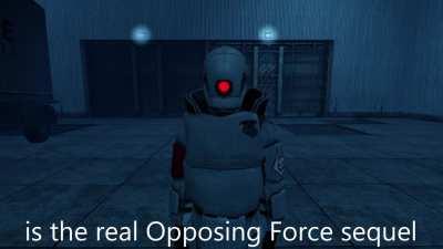 Mitchell Shephard vs. Aiden Walker. Epic Rap Battles of Half-Life