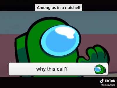 Credit to @ninesukkho on tiktok for making this