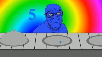 I'm 15 and this is yeet