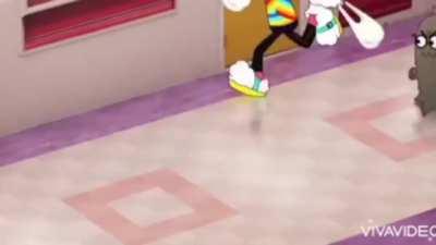 -9999999999 social credit