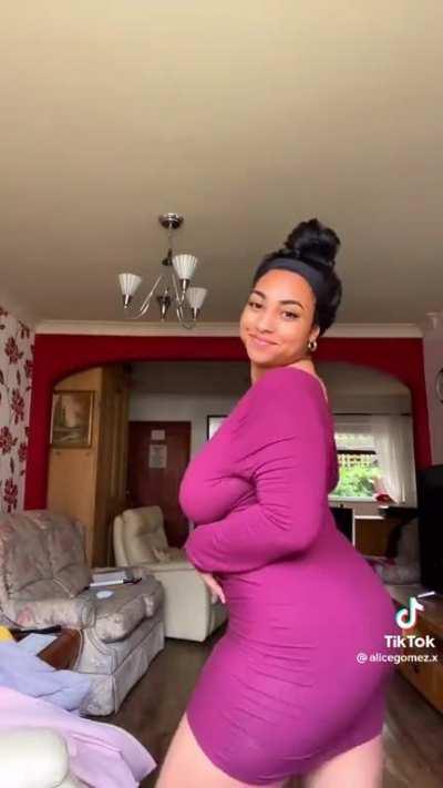 alicegomez.x