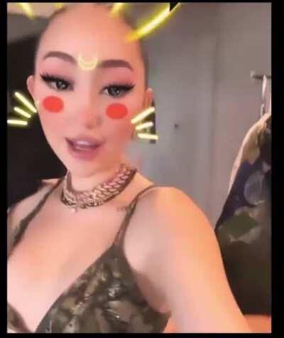 Taking over Billboards