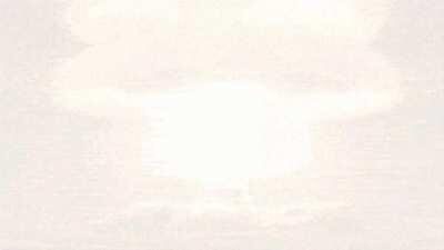 my mom tries very hard and i appreciate her very much