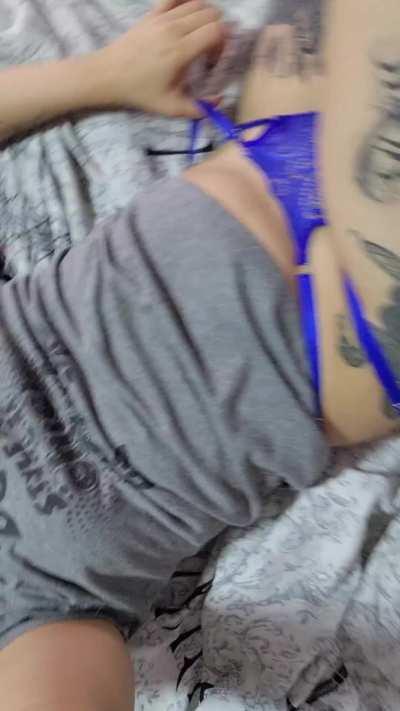 I am just 19, am I too young for older guys?