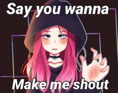 SUSie 😳😳😳 more like 🤪👉🏻👈🏻 SUS these nuts 😩😩😩😩😩😩😩✨🦶🏻