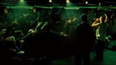 Any Dr dree fan here