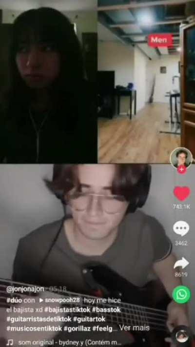 Mientas mas mejor xD