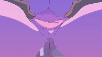 Switching Holes [IF] (Tabuley)