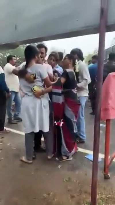 Idk if you've already seen it or not...