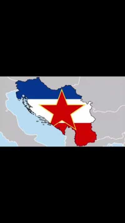 Quit hating 🎪🎪🇲🇰🇲🇰🇲🇰 🍌🐵🍌🐒