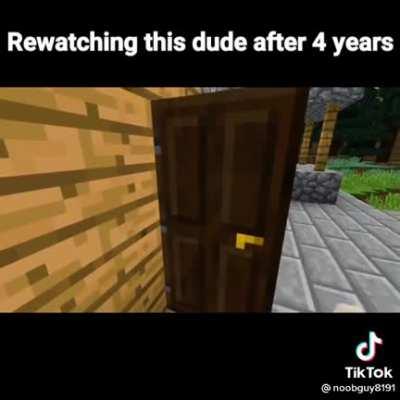 R.I.P. Legend if you know who is he