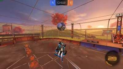 Thank you phillip very cool