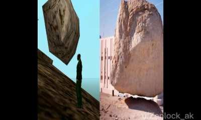 CJ always prays to ALLAH,vesselam.