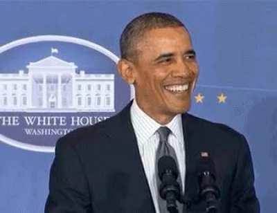 The Upcoming UAPTF Report [Summarized], Reporters: 