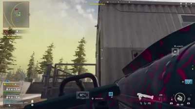 Using the joker I get some of the best laughs !!