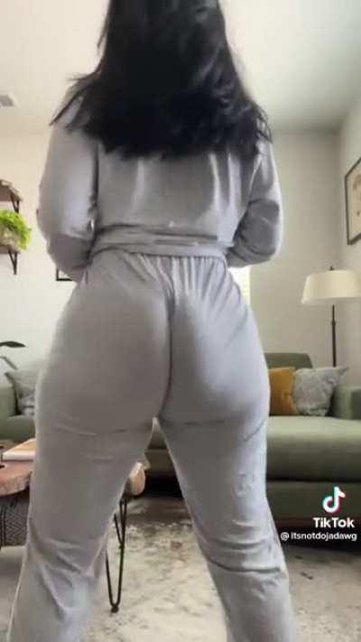 itsnotdojadawg - 🙃