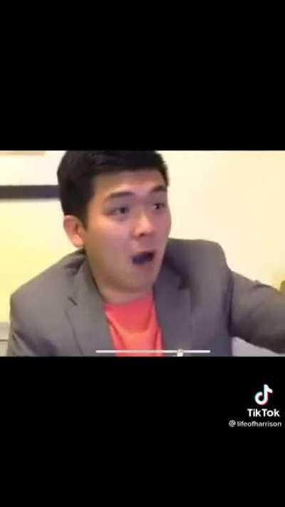 Why does anyone still include it? Do they think people find it funny?