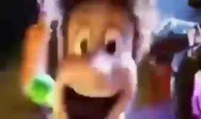 Musica educativa pros noia