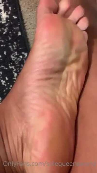 DM for models 💰🛒lifetime link. Comment models suggestions in comments