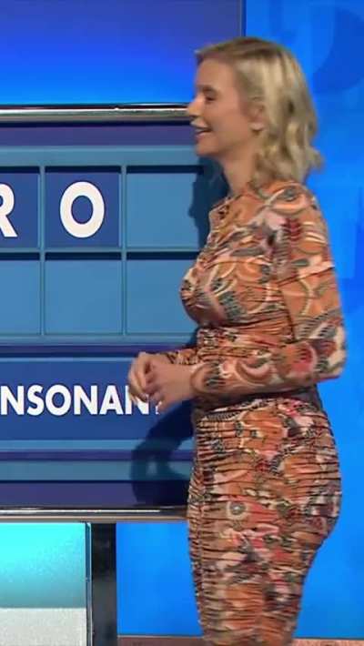 2024-11-25 Kindest Letters