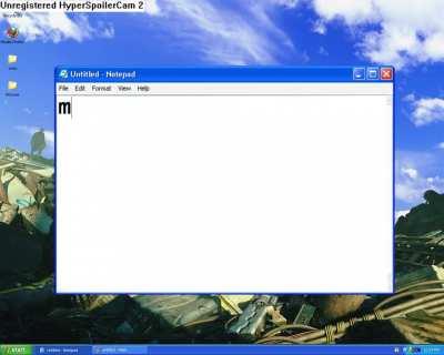 Braindance gameplay reveal was surely unexpected [sound]