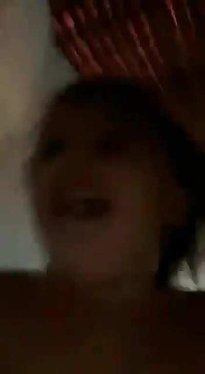 Twerking is a skill that should be cherished.