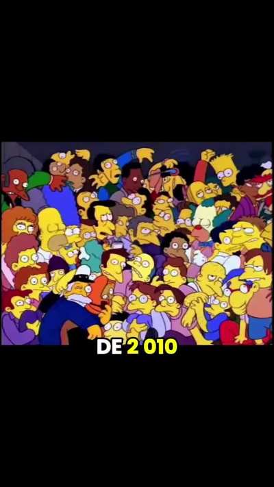 Partidos que mas crecieron por habitantes