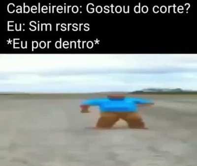 Triste 😭😭😭😭