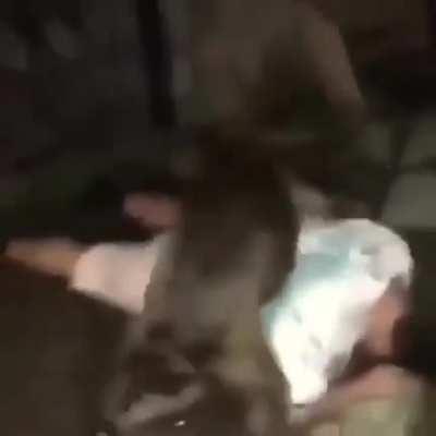 Sure, like you always done before.