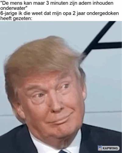 ik🤿ihe