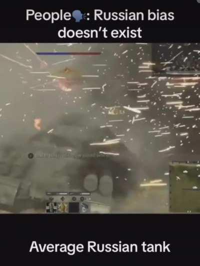 Seems balanced to me 😜🤷🏻