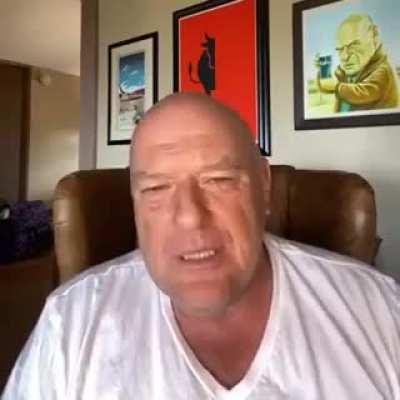 me: doing my tasks. That one guy: