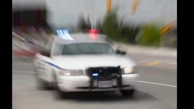 BeelcitosMemes - Video #4882