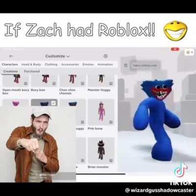 I figured this would've been posted the nanosecond it released but I didn't see it in the feed so here