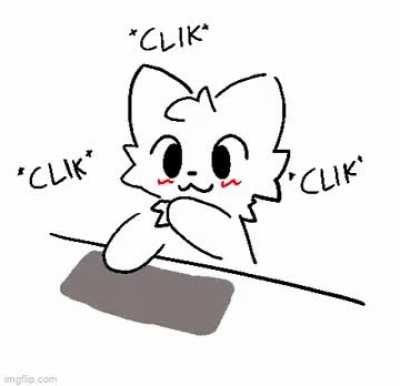 So my friend who I met on Vrc just confessed to me(he&rsquo;s a boy)