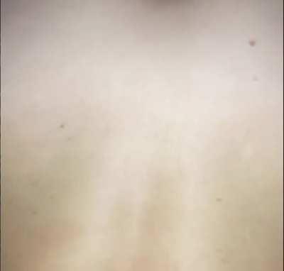 Husband loves sharing me. His friend had his way with me