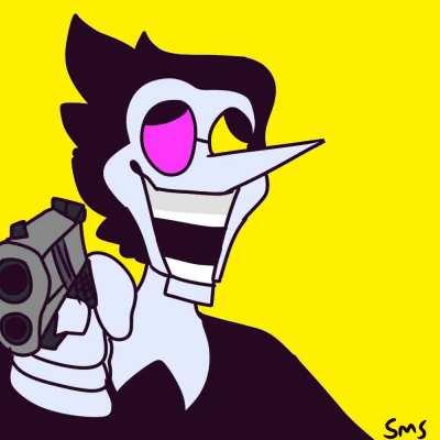 NOW'S YOUR CHANCE TO [[GET SHOT]]