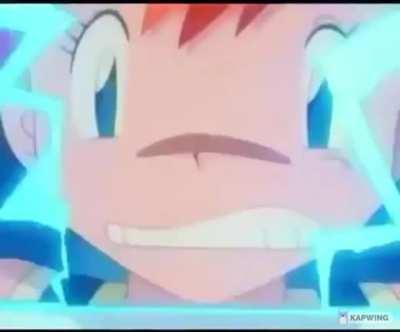 Just whipped this up real quick....