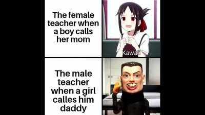 Jour deux du RaoulPosting