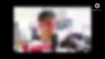 Gente ayudenme hoy fui a estudiar y a la nalgona se le vio todo, no quiero perder :'v