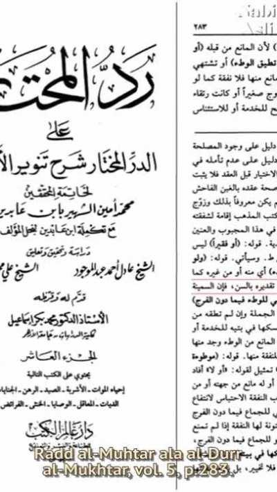 This guy right hereð¤¦ð¤¦ââï¸ð¤¦ââï¸