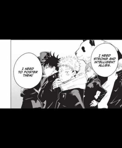 No tree, it is said, can grow to heaven unless its roots reach down to hell