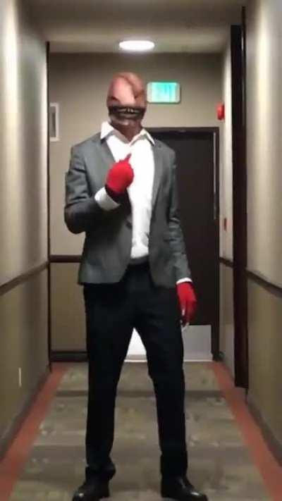 idk who is scary anymore