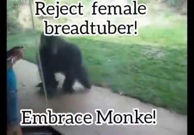 Yeah, please stop circlejerking the covid shit 