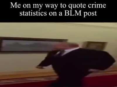 No funi colors = no ubvote