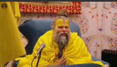 When you lose your form again after struggling for 2 years and nothing seems alright