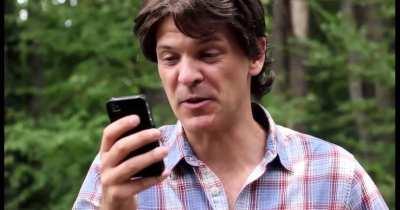 name a commercial better than this one..